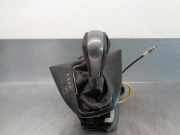 Schalthebel 7525330 BMW (E53) 3.0 Turbodiesel CAT