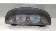 Tachoeinheit Kmh 9645744580 Citroën Xsara (N1) Schrägheck 2.0 HDi 90 (DW10TD(RHY))