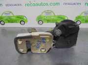 Gürtelschnalle Rechts Hinten 8200046540 Renault I (BA0/1_) 1.4 16V (BA0D, BA1H, BA0W, BA10)