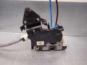 Multifunctionelle Display 9836623980 Peugeot II (UB_, UP_, UW_, UJ_) 1.2 PureTech 100