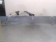 Stoßfängerträger Hinten DEHIERRO Ford FOCUS III Turnier 1.5 TDCi