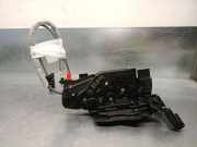 Türschloss Links Hinten A0997302701 Mercedes-Benz A (177.0) Schrägheck 1.3 A-180 Turbo 16V (M282.914)