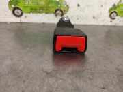 Gaspedal 8D1721523A Audi A4 (B5) Limousine 1.8 20V Quattro (APT)