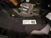 Lenker 5FF419091WVV Seat Ateca (5FPX) SUV 2.0 TDI 16V (DTTA)