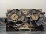 Kühlerventilator 6K0121207C Seat Inca (6K9) Van 1.9 SDI (AYQ)