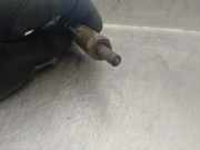 Kraftstoff-Injector 9637536080 Citroën Jumpy (U64) Großraumlimousine 2.0 HDi 110 (DW10ATED(RHZ))