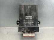 Relais Kühlerventilator 9625286880 Peugeot 306 BERLINA 3/4/5 PUERTAS (S2) Style