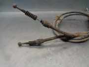 Kraftstoff-Injector 16600BN801 Nissan Almera (N16) Limousine 2.2 dCi 16V (YD22)