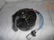 Heizlüfter 1940000422 Mazda Demio (DW) Großraumlimousine 1.3 16V (B3)