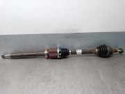 Antriebswelle Rechts Vorne DV613B436KB Ford TRANSIT CONNECT 1.6 TDCi CAT