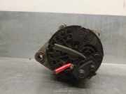 Sicherheitsgurt Rechts Vorne A4148601385 Mercedes-Benz Vaneo (W414) Großraumlimousine 1.7 CDI 16V (OM668.914)