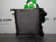 Schlauch 04891963AB Jeep Compass (PK) SUV 2.2 CRD 16V 4x4 (OM651.925)