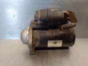 Anlasser 085911023E Seat Arosa (6H1) Schrägheck 3-drs 1.0 MPi (AHT)