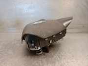 Airbag Lenkrad 6K0880201B Seat Ibiza II (6K1) Schrägheck 1.9 TDi 110 Signo (ASV)