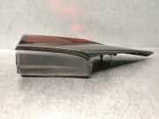 Rücklicht Links 9835109780 Citroën C4 Berline (BA/BB/BC) Schrägheck 5-drs 1.2 PureTech 130 12V (EB2ADTS(HNS))