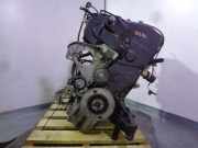 Motor AR32302 Alfa Romeo 156 (116) 1.9 JTD CAT