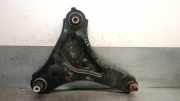 Querlenker Links Vorne Unten A4533302900 Smart Fortwo Coupé (453.3) Schrägheck 3-drs Electric Drive (5AL60)