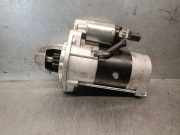 Kühlerblock Ölkühler Servolenkung Volvo V40 (VW) Kombi 2.0 16V Turbo (B4204T3)