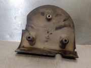 Heizlüfter 277T14BU1A Nissan X-Trail (T32) SUV 1.6 Energy dCi 130 (R9M)