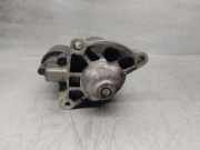 Getriebestütze 10519620 MG ZS SUV (AZS1) 1.5 VTi