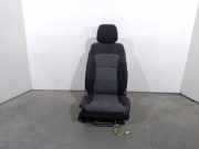 Sitz Rechts Vorne 8510174S20BAN Suzuki Vitara (LY/MY) SUV 1.4 Booster Jet Turbo 16V SHVS (K14D)