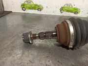 Schlauch 31657341 Volvo V90 II (PW) Kombi 2.0 D5 16V AWD (D4204T23)