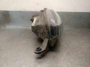 Scheinwerfer Links 5JB941017 Skoda Rapid Liftback 1.6 TDI 16V (CAYC)