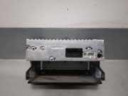 Radio 3910162J2 Suzuki Swift (ZA/ZC/ZD1/3/9) Schrägheck 1.3 VVT 16V (M13A VVT)