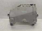Sicherungskasten 30659192 Volvo V40 (MV) Schrägheck 5-drs 2.0 D2 16V (D4204T13)