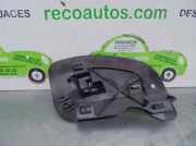 Motorhalter Links 9640951480 Citroën C5 I Berline (DC) Schrägheck 2.0 HDi 90 (DW10TD(RHY))