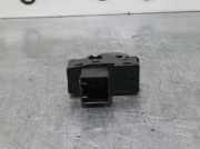 Antriebswelle Links Vorne Seat Ibiza II (6K1) Schrägheck 1.9 D CL,CLX,Conga (1Y)