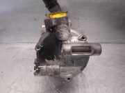 Klima Pumpe 5Q0816803F Volkswagen beats