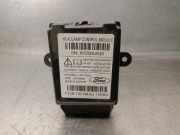 Motorhalter Links 218301W100 Kia Rio III (UB) Schrägheck 1.4 CRDi 16V (D4FC)