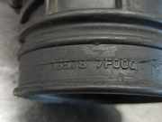 Schlauch 165787F000 Nissan Terrano II (R20/TR50) Geländewagen 2.7 TDi (TD27TI)