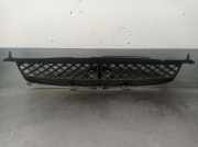 Grill 6S618200AC Ford Fiesta 5 (JD/JH) Schrägheck 1.4 TDCi (F6JB)