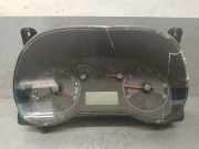 Tachoeinheit Kmh 51778287 Fiat Linea (323AX) Limousine 1.3 D Multijet 16V VGT (199.A.3000)