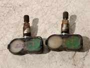 Drucksensor 10R035437 Toyota AVENSIS Sedán (_T27_) 2.0 D-4D (WWT271_)