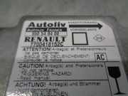 Türgriff Außen Rechts Vorne 5FA837206 Cupra Formentor SUV 1.5 TSI 16V (DPCA) DPCA