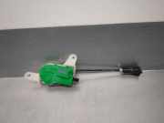 Tankdeckelverschluss 81550G3000 Kia Xceed SUV 1.4 T-GDI 16V (G4LD)