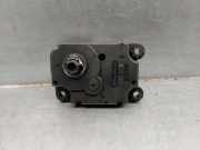 Luftklappe Stellmotor A21201700 Renault Captur II (RJB) SUV 1.6 E-Tech 145 (H4M-632(H4M-C6))