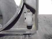 Kühlerventilator 78519347 Fiat Punto I (176) Schrägheck 75,Selecta 1.2 Fire MPI (176.A.8000)