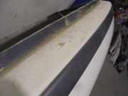 Klimakondensator 6R0820411T Skoda Rapid Spaceback Kombi 1.4 TDI 12V (CUSB(Euro 6))