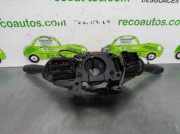 Lichtschalter 9631626080 Peugeot 406 (8B) Limousine 2.0 16V ST,SV (EW10J4(RFN))