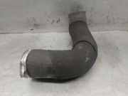 Schlauch 4G0145738AH Audi A6 (C7) Limousine 3.0 TDI V6 24V (CLAB)