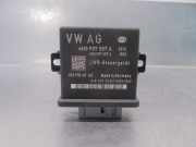 Heckschloss 51247026192 BMW 3 serie Touring (E46/3) Kombi 320d 16V (M47-D20(204D4))