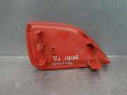 Rücklicht Rechts BUMPER BUMPER L1TB13B414AB Ford Puma SUV 1.0 Ti-VCT EcoBoost mHEV 12V (B7JB)