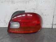 Rücklicht Rechts 9240222520 Hyundai Accent II/Excel II/Pony Limousine 1.5i 12V (G4EK)