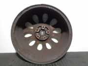 Gaspedal 1K1721503S Seat Altea XL (5P5) Großraumlimousine 1.6 TDI 105 (CAYC)