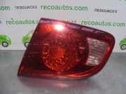 Hauptzylinder 8200262441 Renault KANGOO (F/KC0) 1.5 dCi Diesel