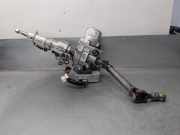 Lenksäule 56300B2010 Kia Soul II (PS) Großraumlimousine 1.6 GDI 16V (G4FD)